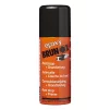 Brunox BEPOXYSPRAY150 Epoxy roestomvormer 150ml - 1
