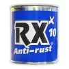 RX10 Blik 1 Liter in elke RAL kleur - 1