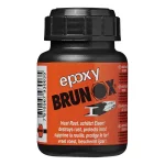 Brunox BEPOXY100ML Epoxy roestomvormer 100ml