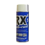 RX5 Spuitbus 400 ml
