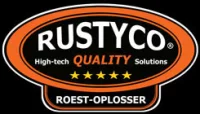 Rustyco